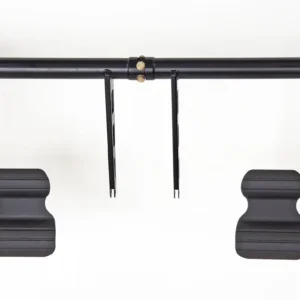 RV10 Custom Rudder Pedal System Kit